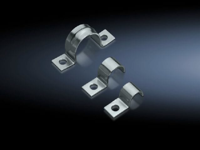 RITTAL SPA - RIT2367080 SZ 50 FERMACAVI EMC 8MM