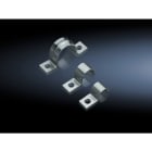 RITTAL SPA - RIT2367060 SZ 50 FERMACAVI EMC 6MM