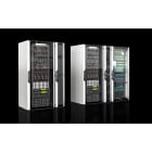 RITTAL SPA - RIT3313420 SK LCP RACK DX, 12KW, 300X2000X1200