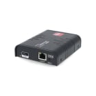 ALPHA ELETTRONICA SR - ALPCT375/13R RICEVITORE PER EXTENDER HDMI OVERIP KVM