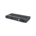 ALPHA ELETTRONICA SR - ALPCT375/23T TRASMETTITORE HDMI 1080P KVM AUDIO OV...