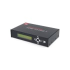 ALPHA ELETTRONICA SR - ALPCT590 MODULATORE HDMI DVB-T