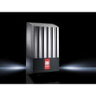 RITTAL SPA - RIT3105380 SK RISCALDATORE 250W 230V 50/60HZ