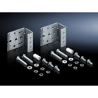 RITTAL SPA - RIT2373000 SZ 6 SQUADRETTE UNIVERSALI