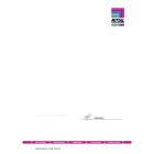 RITTAL SPA - RIT2379600 SZ TASTIERA RIBALTABILE L=600