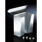 RITTAL SPA - RIT2382000 SM PORTAMOUSE