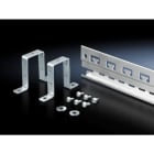 RITTAL SPA - RIT2388050 SZ REGGICAVO PER EMC L=1000MM