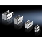 RITTAL SPA - RIT2388150 SZ STAFFA SCHERMATA EMC 4-15 - 10PZ