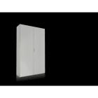 RITTAL SPA - RIT5050809 VX SE PORTA SINGOLA 800X1800 SINISTRA