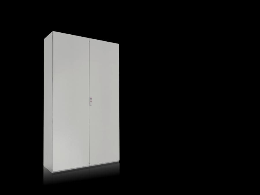 RITTAL SPA - RIT5050813 VX SE PORTA SINGOLA 900X1800 SINISTRA