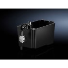 RITTAL SPA - RIT3397721 SK EVAPORATORE CONDENSA AUSF.2 400/460V
