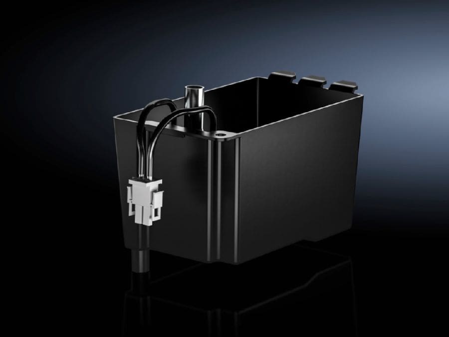 RITTAL SPA - RIT3398350 SK EVAPORATORE CONDENSA