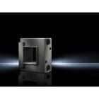 RITTAL SPA - RIT9649000 SV SUPPORTO MAXI-PLS