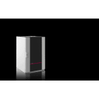 RITTAL SPA - RIT6900700 IW 600X900X600 PORTA ANTERIORE