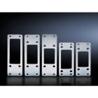 RITTAL SPA - RIT2401000 SZ 5 ADATT.RIDUTTORI 16-10POLI - 45PZ