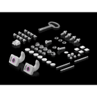 RITTAL SPA - RIT5051300 AX ACCESORY BAG