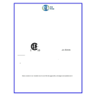 RITTAL SPA - RIT2411611 SZ BOCC. PRESSACAVI POLIAM M16X1,5- 50PZ