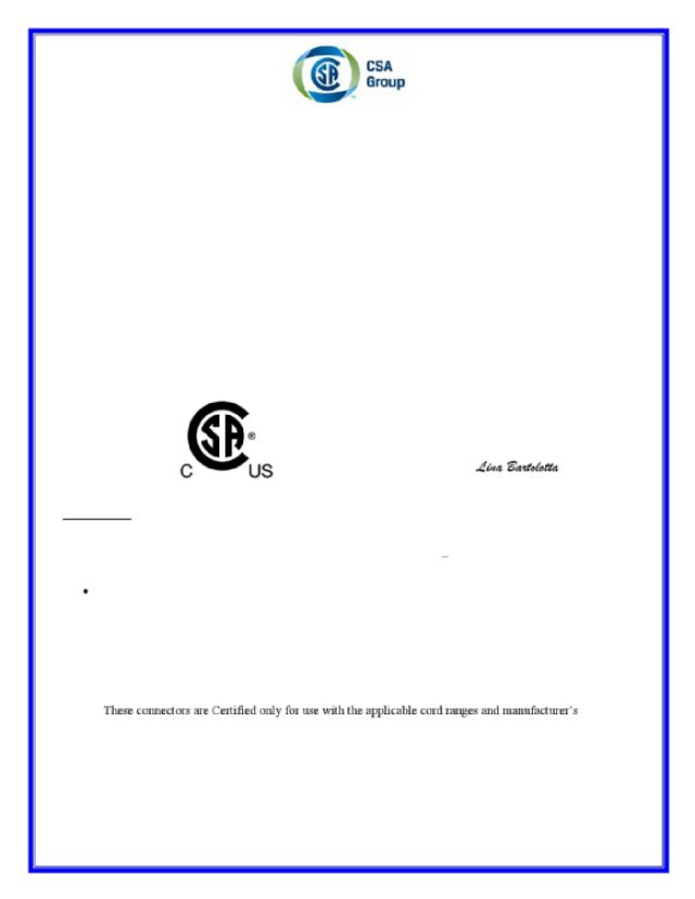 RITTAL SPA - RIT2411621 SZ BOCC. PRESSACAVI POLIAM. M20X1,5-50PZ