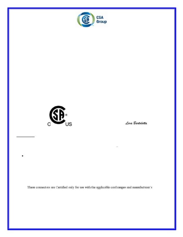 RITTAL SPA - RIT2411601 SZ BOCC. PRESSACAVI POLIAM M12X1,5-50PZ