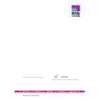 RITTAL SPA - RIT2411861 SZ BOCC. PRESSACAVI OTTONE M50X1,5-2PZ