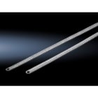 RITTAL SPA - RIT2412225 SZ CAVI PIATTI X T. M8 SEZ. 25 MM - 10PZ