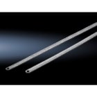 RITTAL SPA - RIT2412210 SZ CAVI PIATTI X T. M6 SEZ. 10 MM - 10PZ