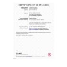 RITTAL SPA - RIT2418000 SZ BLOCCO SICUREZZA PORTA 24V