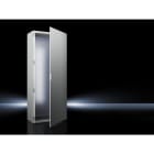 RITTAL SPA - RIT5834680 VX-SE ARMADIO 800X2000X600 IP66