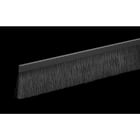 RITTAL SPA - RIT7888300 TX KIT SPAZZOLE PER CABLENET PROF 1000MM