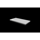 RITTAL SPA - RIT6730910 CX PANNELLO CHIUS. LXP 800X400