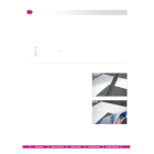 RITTAL SPA - RIT2436800 SZ PRIMER PER RITOCCHI, PENNA PER EN6143