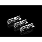 RITTAL SPA - RIT2449010 AX 3 CERNIERE 180 GRADI