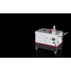 RITTAL SPA - RIT4055800 MACC TAGLIA/PIEGA/FORA BARRE CW 120-M