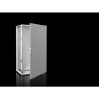 RITTAL SPA - RIT8845000 VX ARMADIO 800X1400X500