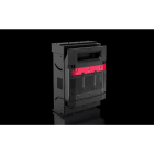 RITTAL SPA - RIT9362110 RX NH FUSE GR.1 3P 250A M10