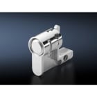 RITTAL SPA - RIT2468000 SZ INSERTO A PULSANTE