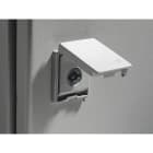 RITTAL SPA - RIT2476100 AX 2 COPERTURE INSERTO DI CHIUSURA