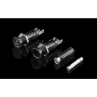 RITTAL SPA - RIT3396608 SK SET FUSIBILI/SICUREZ. X EVAP. CONDENS