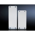 RITTAL SPA - RIT2478000 SZ 20 PIASTRE X CONNETT.16POLI