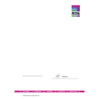 RITTAL SPA - RIT2482600 SM MODULO INTERFACCIA CON INT DIFFERENZI