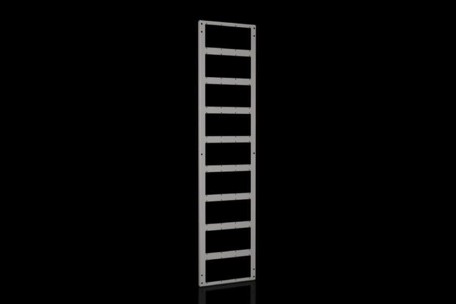 RITTAL SPA - RIT8609210 VX SETTO DIV.CONNETT. 1800X500 - 1PZ