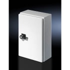 RITTAL SPA - RIT2576000 SZ MANIGLIA C/INSERTO SICUREZZ