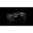 RITTAL SPA - RIT7010120 CMC SENSORE TEMPERATURA UMIDITA