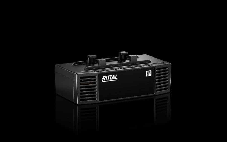 RITTAL SPA - RIT7010110 CMC SENSORE DI TEMPERATURA