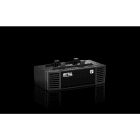 RITTAL SPA - RIT7010110 CMC SENSORE DI TEMPERATURA