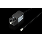 RITTAL SPA - RIT2500460 SZ INTER POS. PORTA + CAVO 800MM