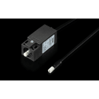 RITTAL SPA - RIT2500470 SZ INTER POS.PORTA UL + CAVO 800MM