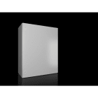 RITTAL SPA - RIT1181000 AX ARMADIO COMPATTO 800X1000X400 RAL