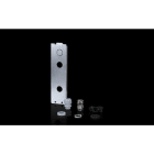 RITTAL SPA - RIT3355200 COVER CONTATTI PER 3184.837, 3185.X3X