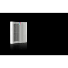 RITTAL SPA - RIT3240400 SK FILTRO EMV PER 3240/3241.8XX RAL 7035